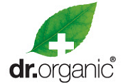 Dr Organic