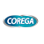 Corega