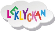 Leklyckan