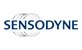 Sensodyne