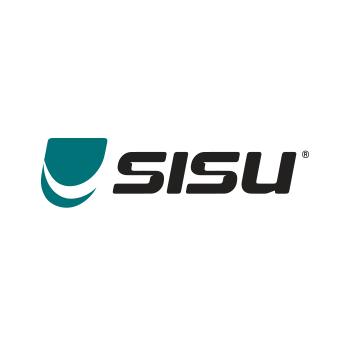 SISU - Tandskydd och bettskenor