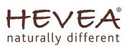 Hevea