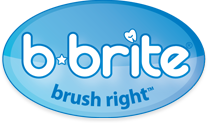 b-Brite