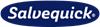 Salvequick
