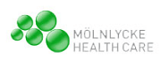 Mlnlycke Health Care