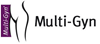 Multi-Gyn