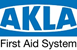 AKLA