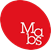 Mabs