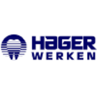 Hager & Werken