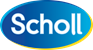 Scholl