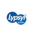 Lypsyl