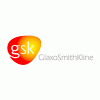 GlaxoSmithKline