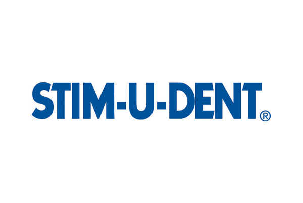 Stim-u-dent