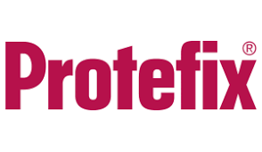 Protefix