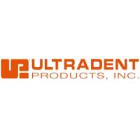 Ultradent