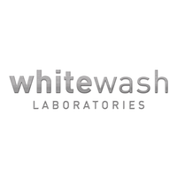 WhiteWash Laboratories