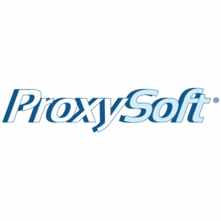 ProxySoft
