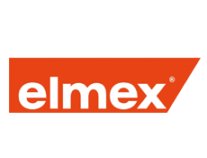 Elmex