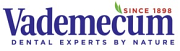 Vademecum
