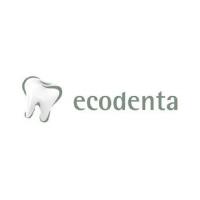 Ecodenta