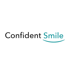 Confident Smile