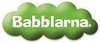 Babblarna tröstplåster Original 7 st Babblarna tröstplåster Original 7 st