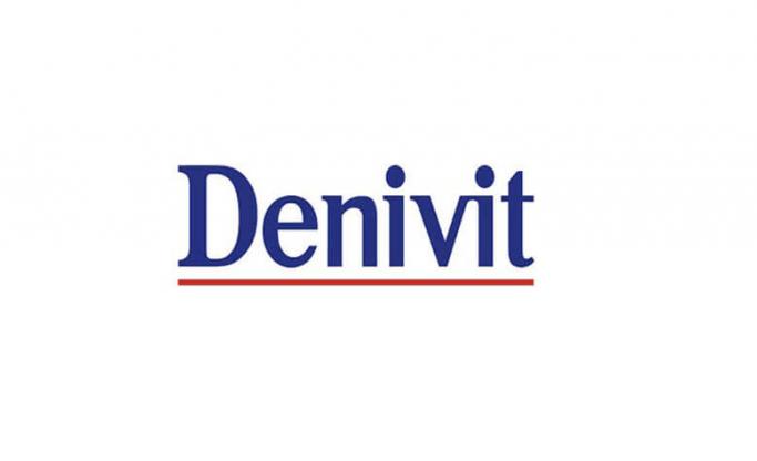 Denivit