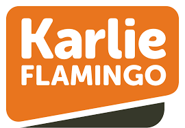 Karlie Flamingo