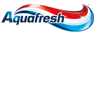 Aquafresh