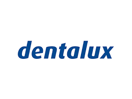 Dentalux