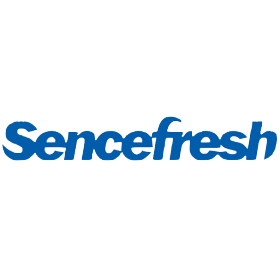 Senner Fresh SenceFresh