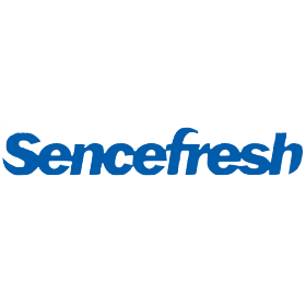 SenceFresh