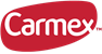 Carmex