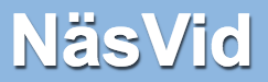 Nsvid