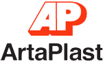 ArtaPlast