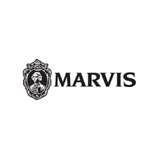 Marvis