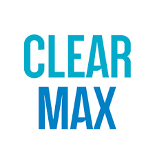 Clearmax