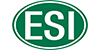 ESI