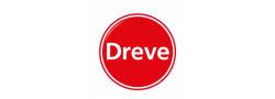 Dreve