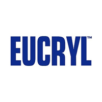 Eucryl