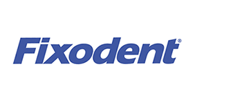 Fixodent