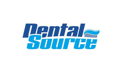 Dental Source