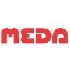 Meda