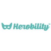 Herobility