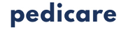 Pedicare