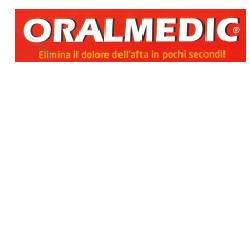 Oralmedic