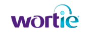 Wortie
