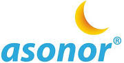 Asonor