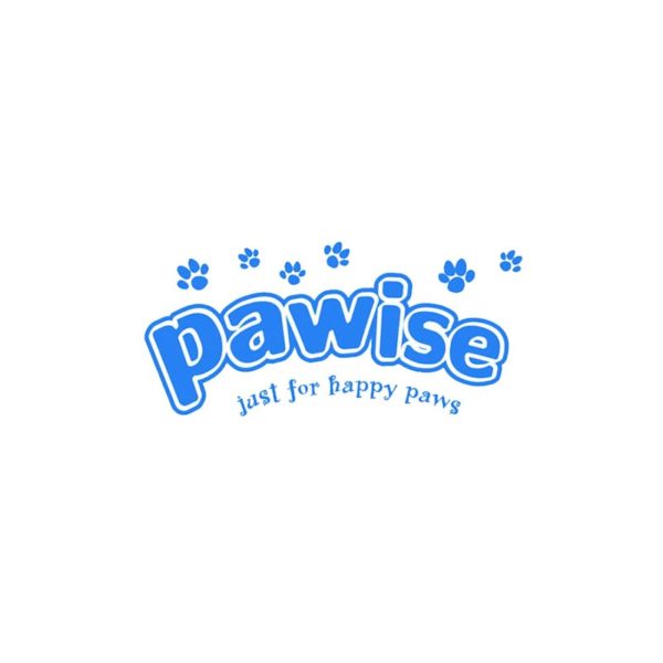 Pawise