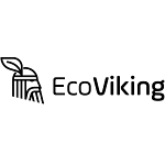 EcoViking